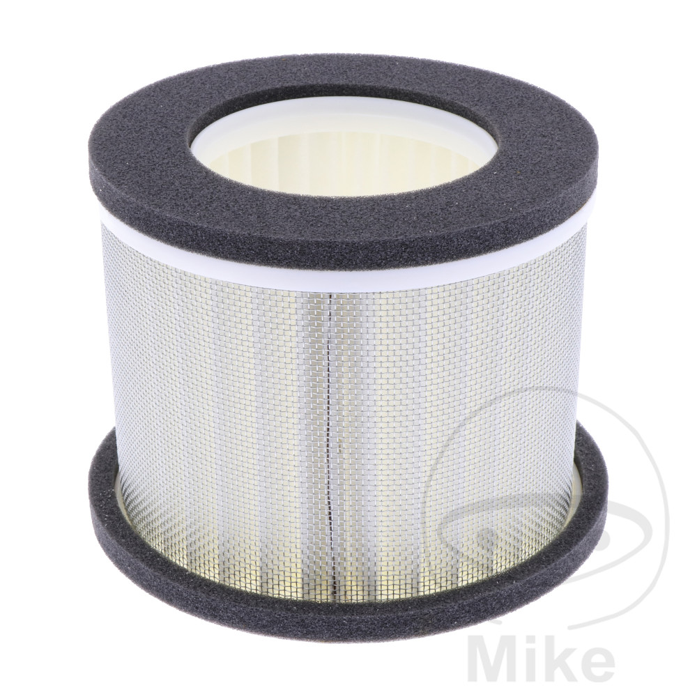 Filtre à air pièce d'origine