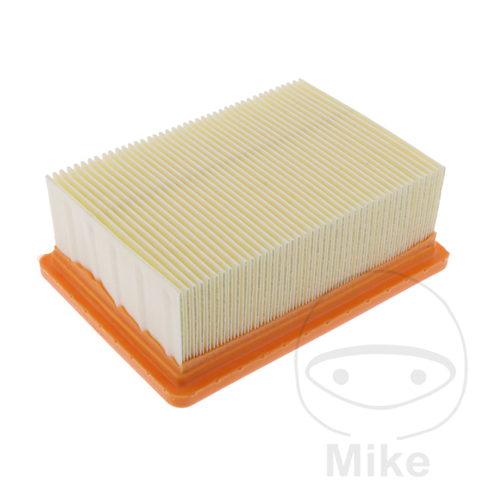 Filtre à Air Hiflofiltro