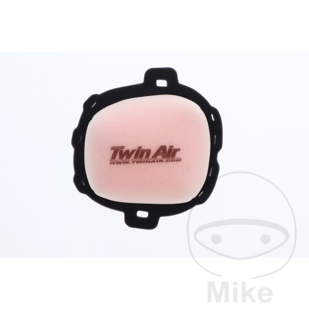Filtre à Air Mousse Twin AIR - vue 2