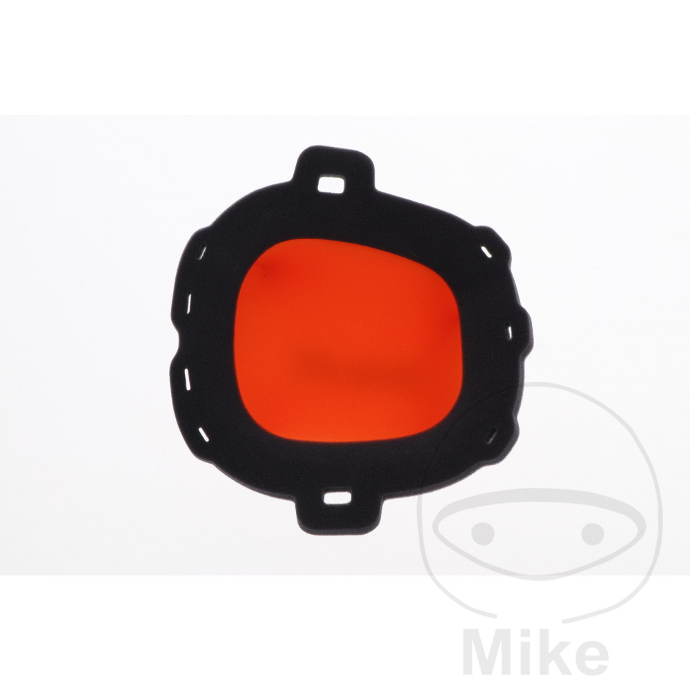 Filtre à Air Mousse Twin AIR - vue 4