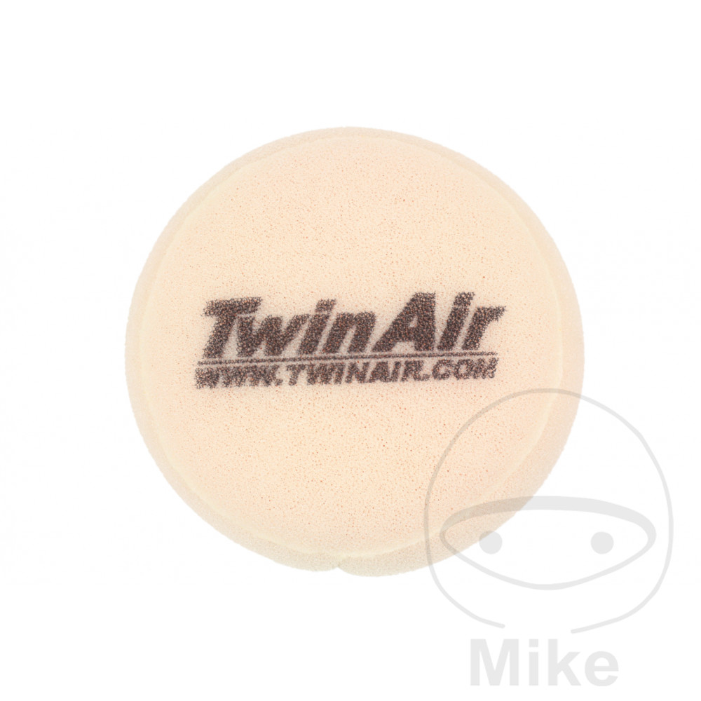 Filtre à Air Mousse Twin AIR Diamètre 40 mm - vue 2