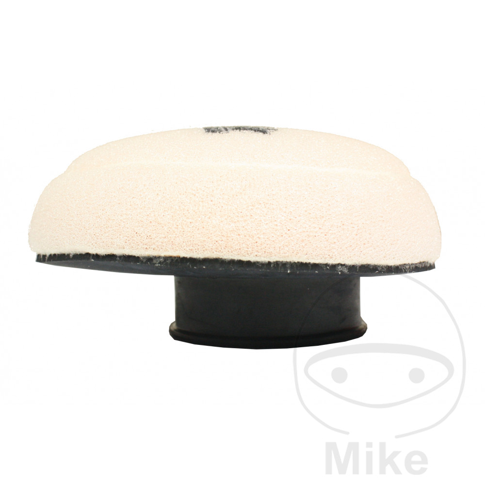 Filtre à Air Mousse Twin AIR Diamètre 40 mm - vue 3