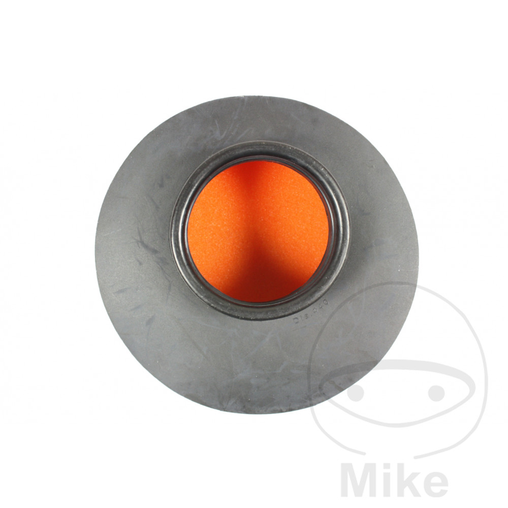 Filtre à Air Mousse Twin AIR Diamètre 40 mm - vue 4