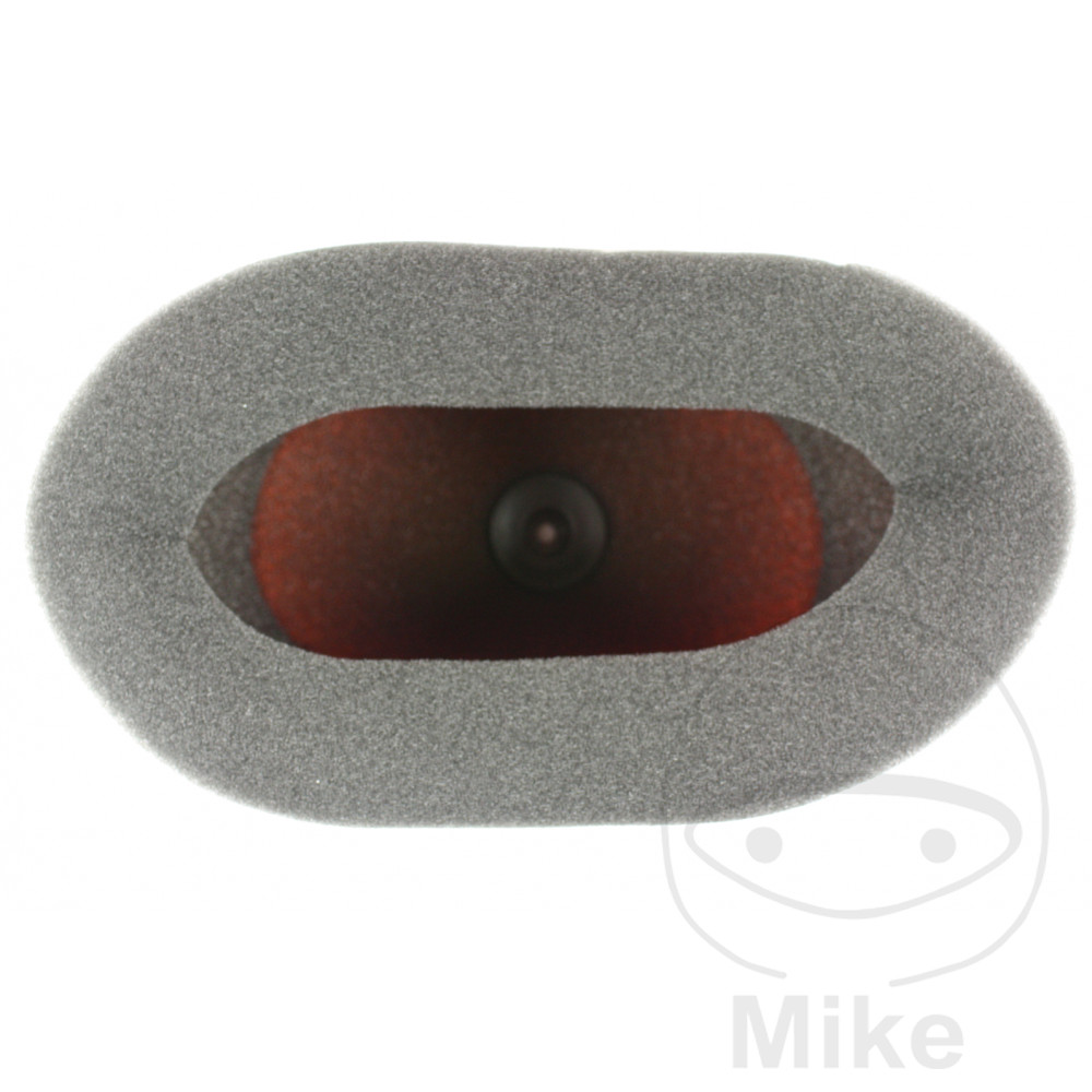 Filtre à air mousse Racing Twin Air pour kit Powerflow - vue 4