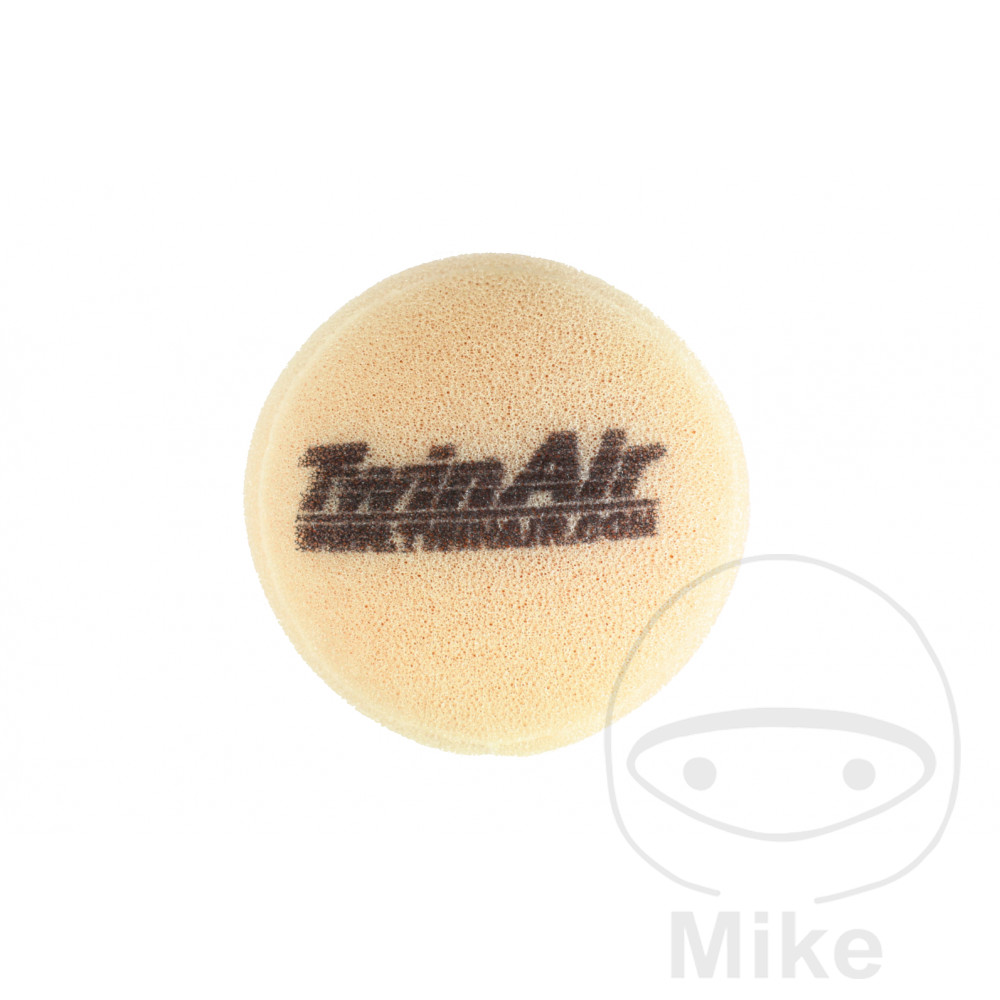 Filtre à Air Racing Mousse Twin Air Diamètre 63 mm - vue 2