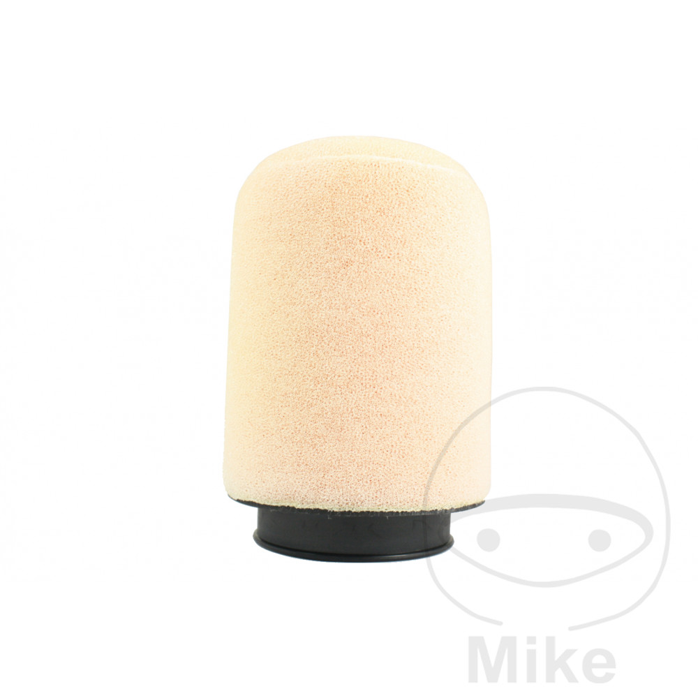 Filtre à Air Racing Mousse Twin Air Diamètre 63 mm - vue 3