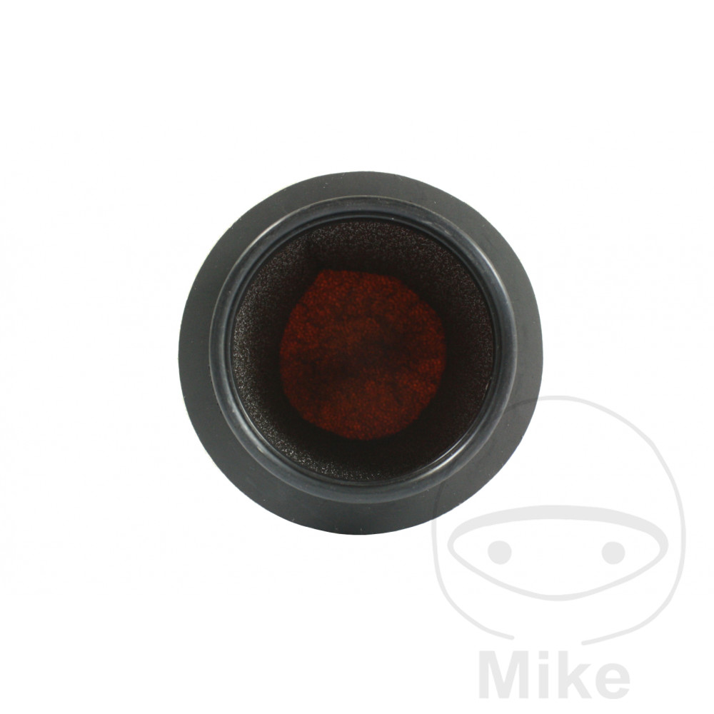 Filtre à Air Racing Mousse Twin Air Diamètre 63 mm - vue 4