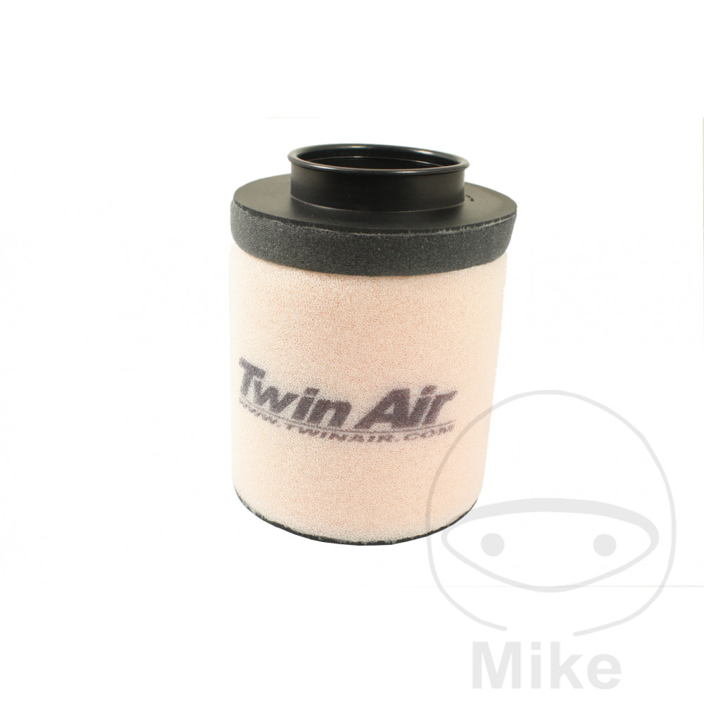 Filtre à Air Racing Mousse Twin Air Diamètre 63 mm - vue 2