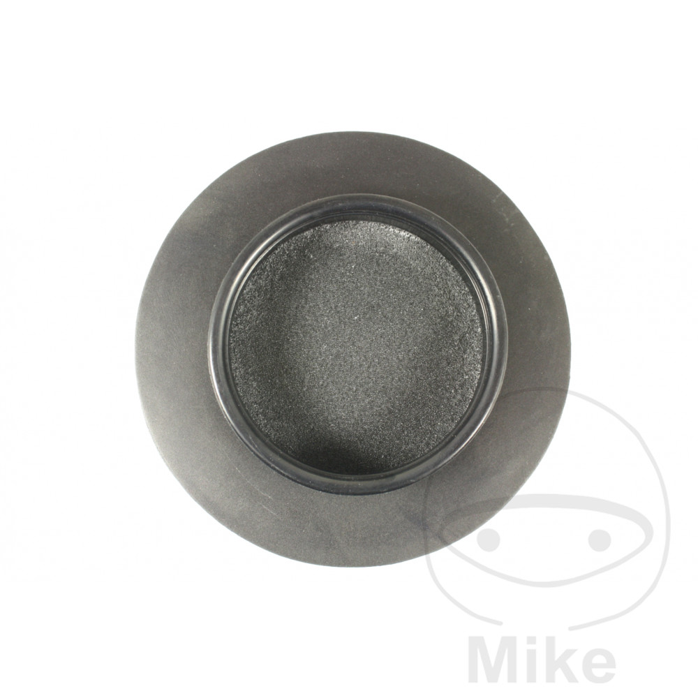 Filtre à Air Racing Mousse Twin Air Diamètre 63 mm - vue 3