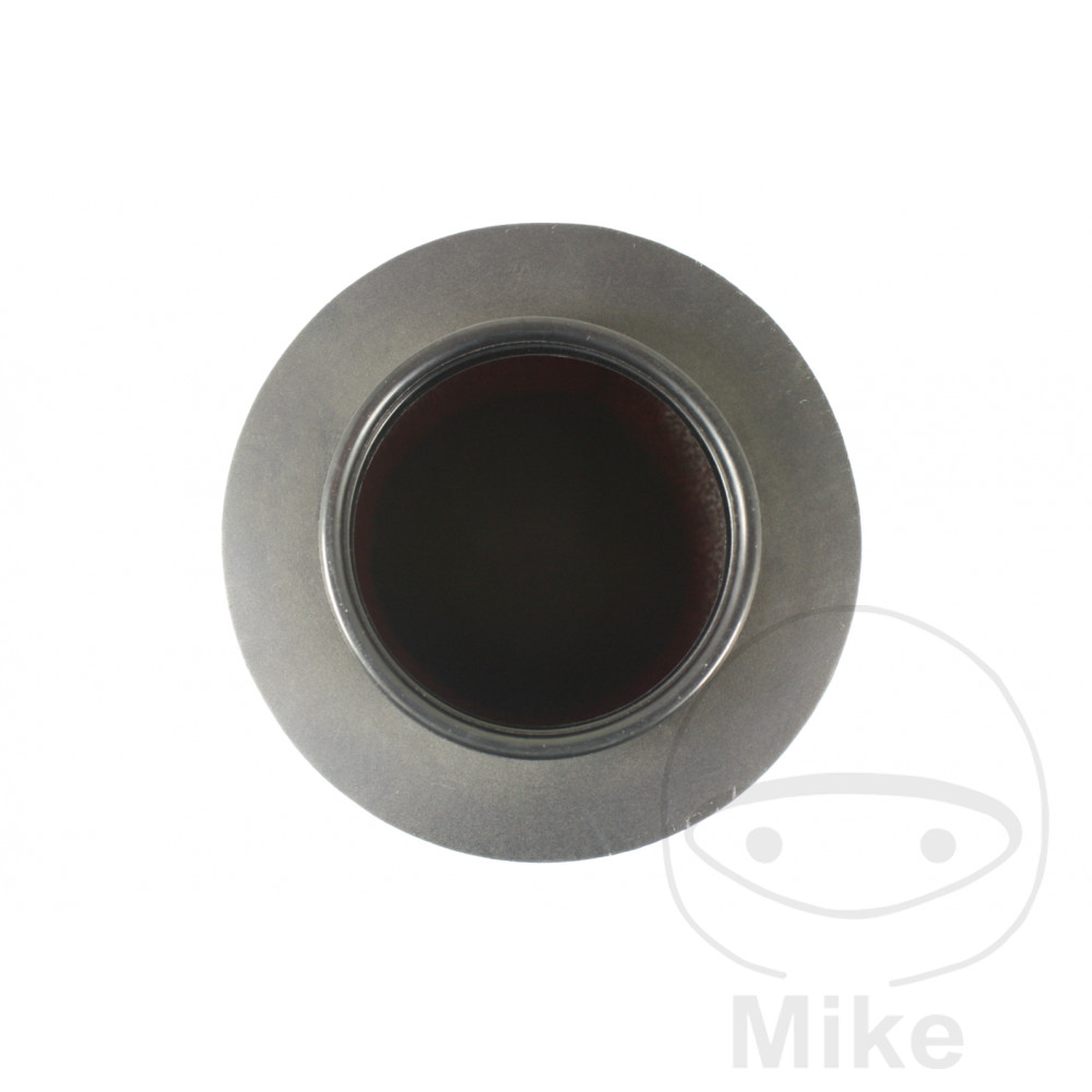Filtre à Air Racing Mousse Twin Air Diamètre 63 mm - vue 4