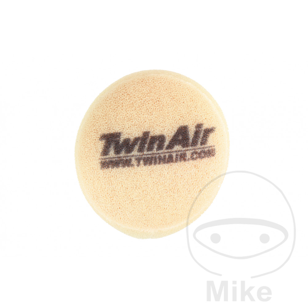 Filtre à Air Racing Mousse Twin Air Diamètre 100 mm - vue 3