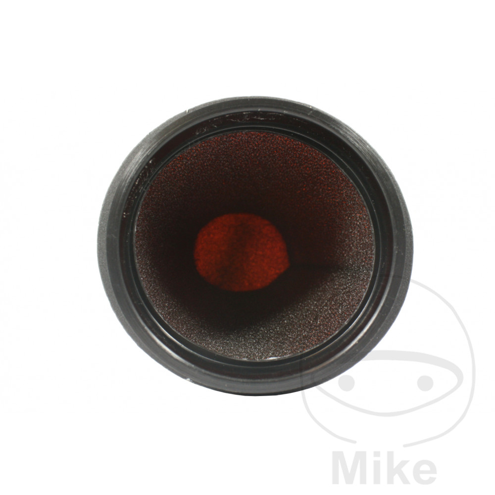 Filtre à Air Racing Mousse Twin Air Diamètre 100 mm - vue 4