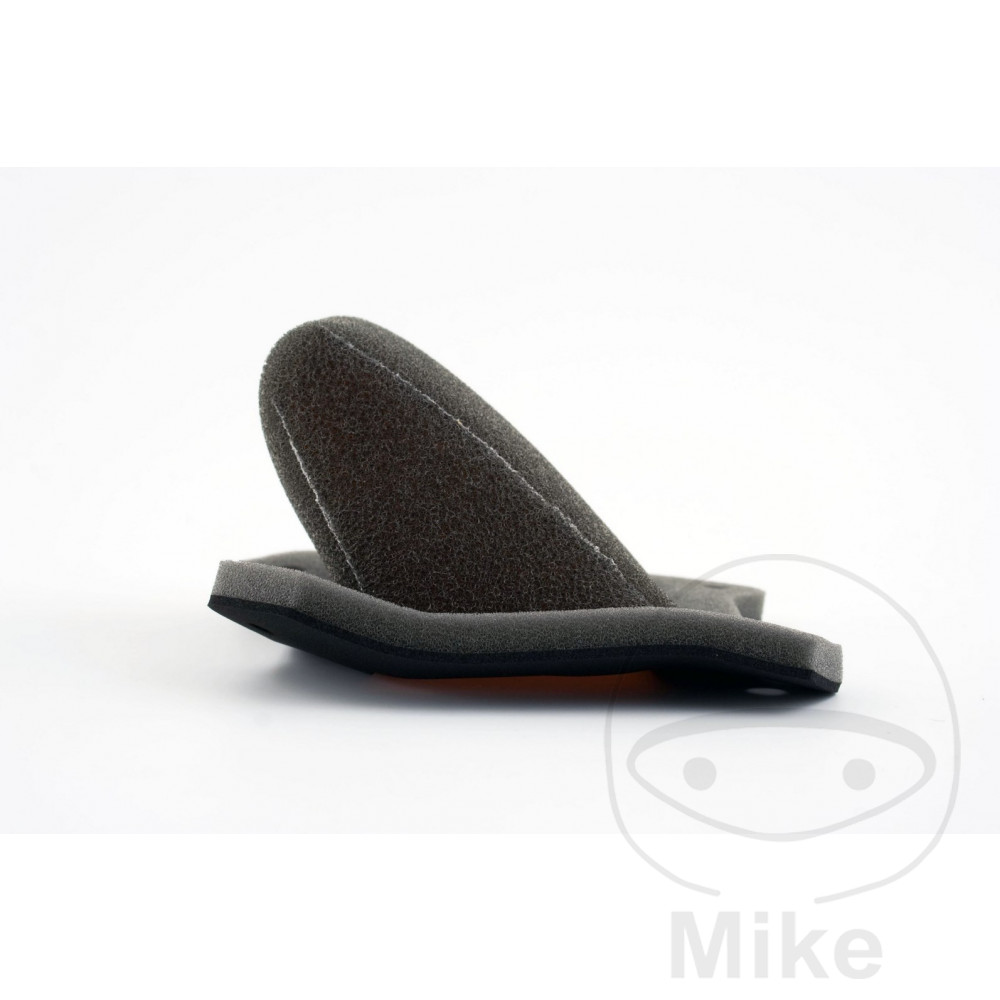 Filtre à air racing mousse Twin Air pour kit Powerflow - vue 2