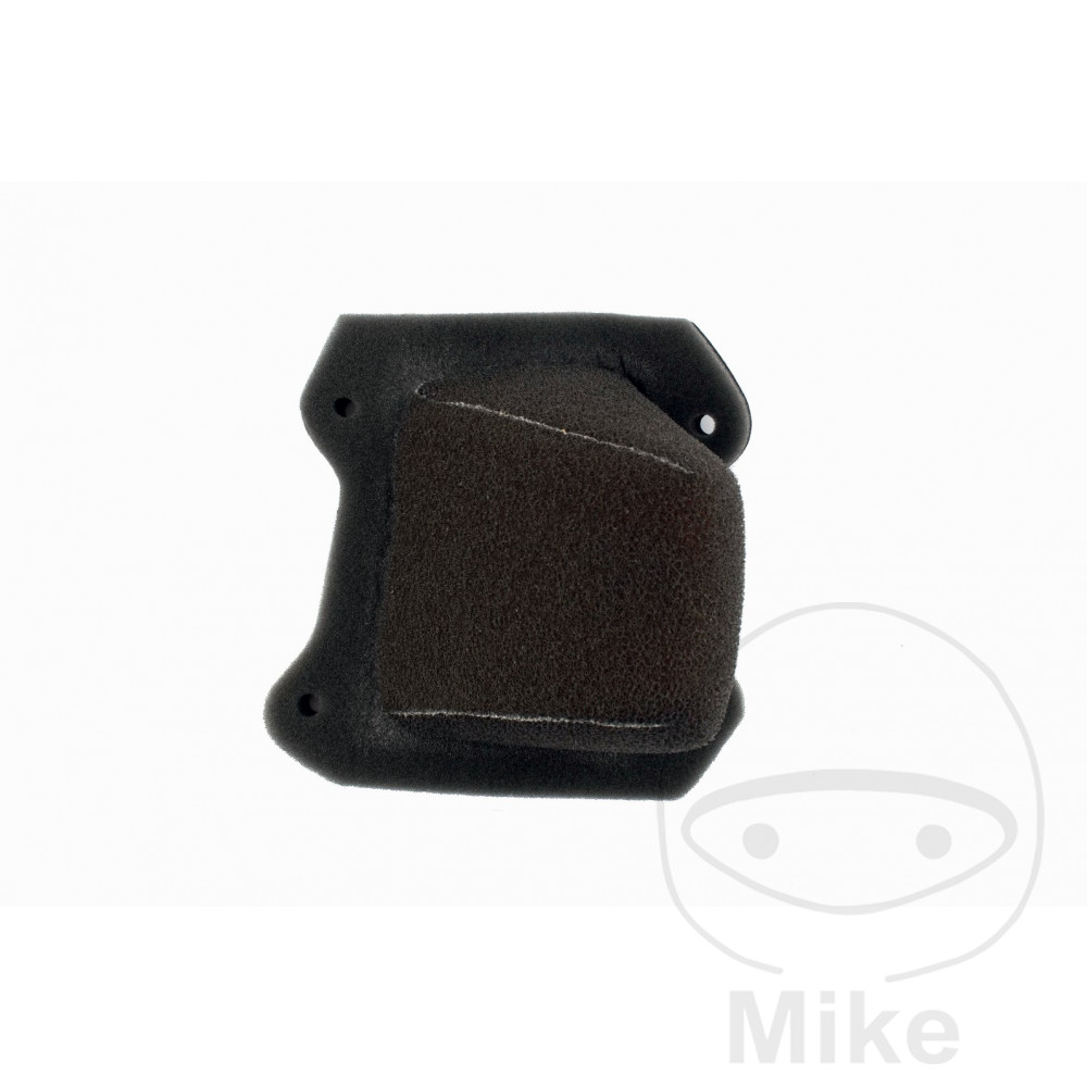 Filtre à air racing mousse Twin Air pour kit Powerflow - vue 3