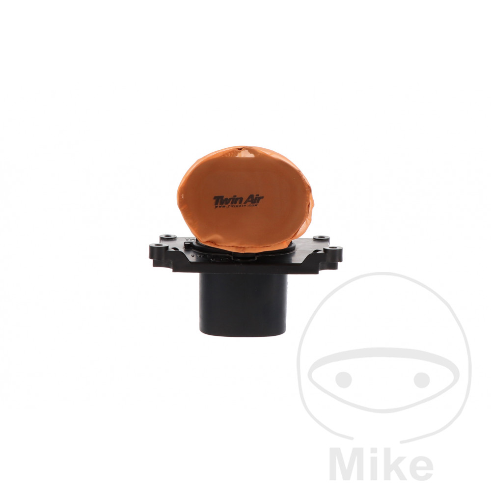 Housse de protection pour filtre Twin Air - vue 2