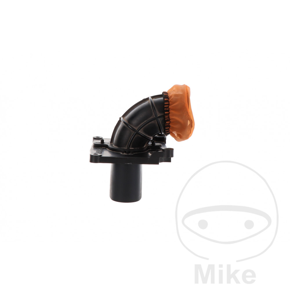 Housse de protection pour filtre Twin Air - vue 3