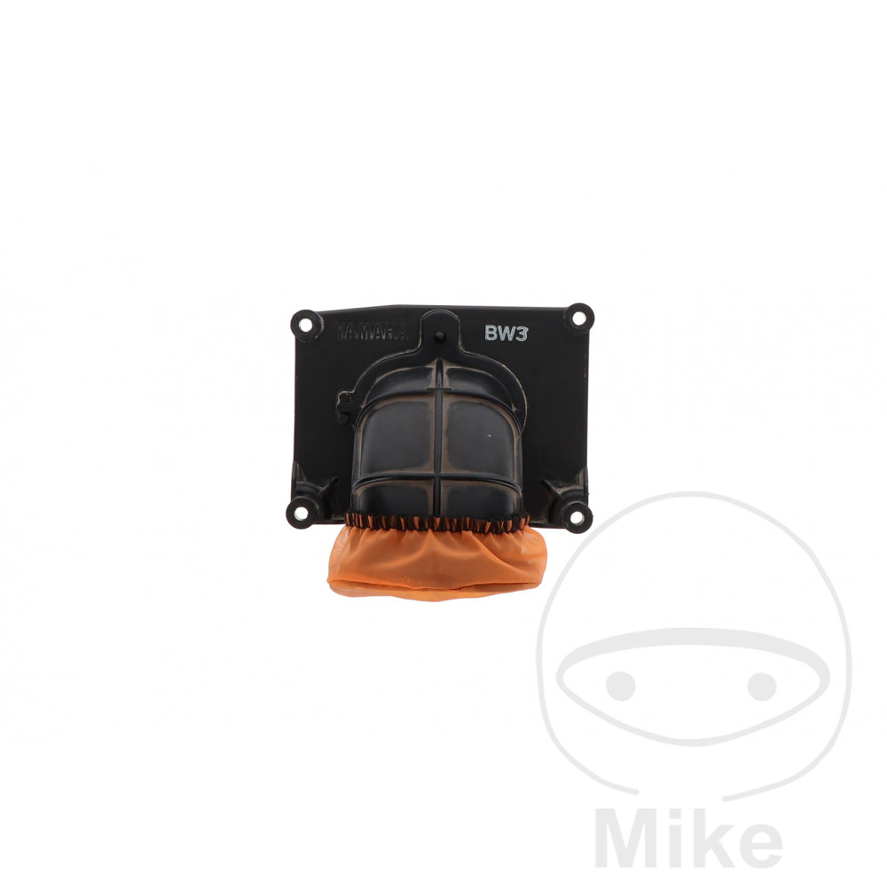 Housse de protection pour filtre Twin Air - vue 4