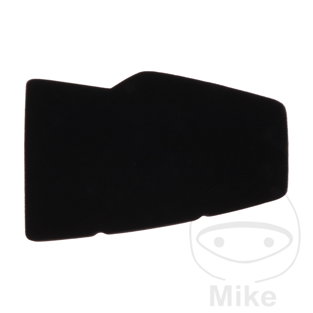 Mousse de filtre à air JMP