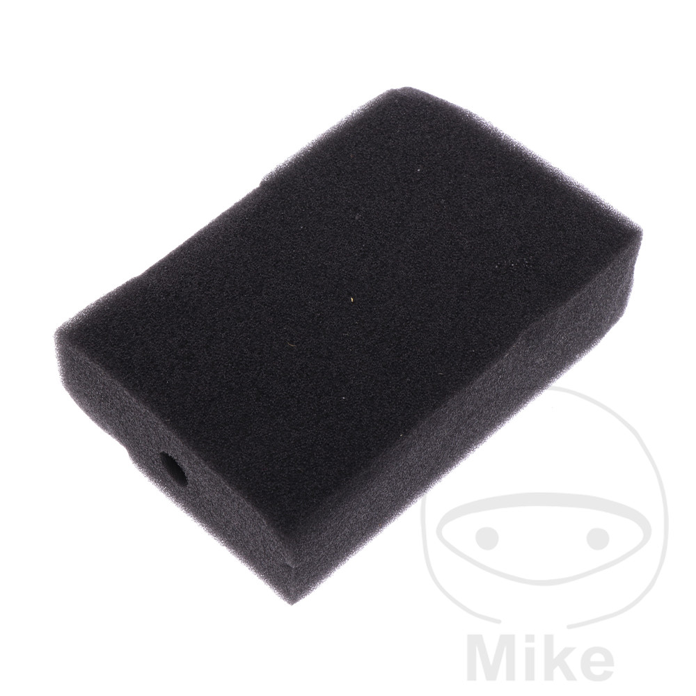 Mousse de filtre à air JMP
