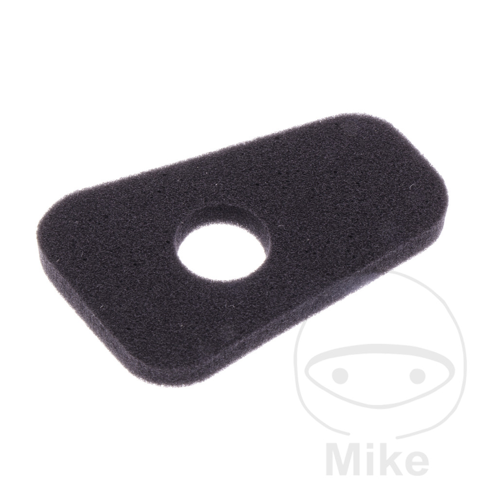 Mousse de filtre à air secondaire - Pièce d'origine