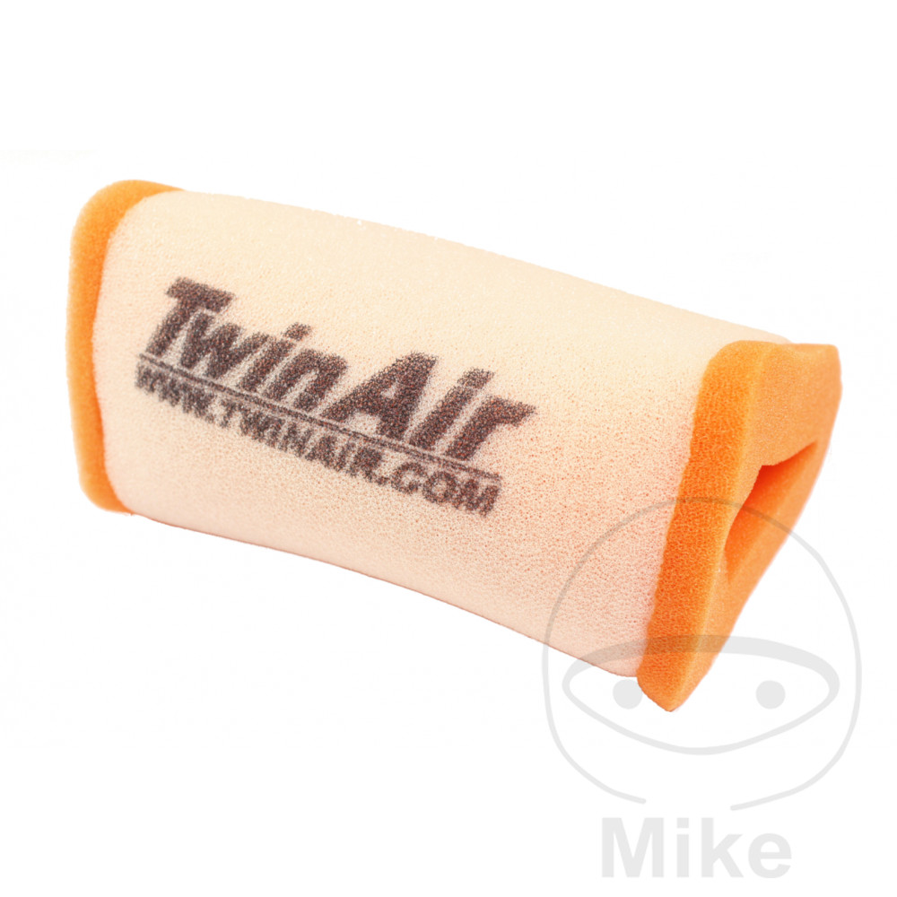 Mousse de filtre à air Twin Air