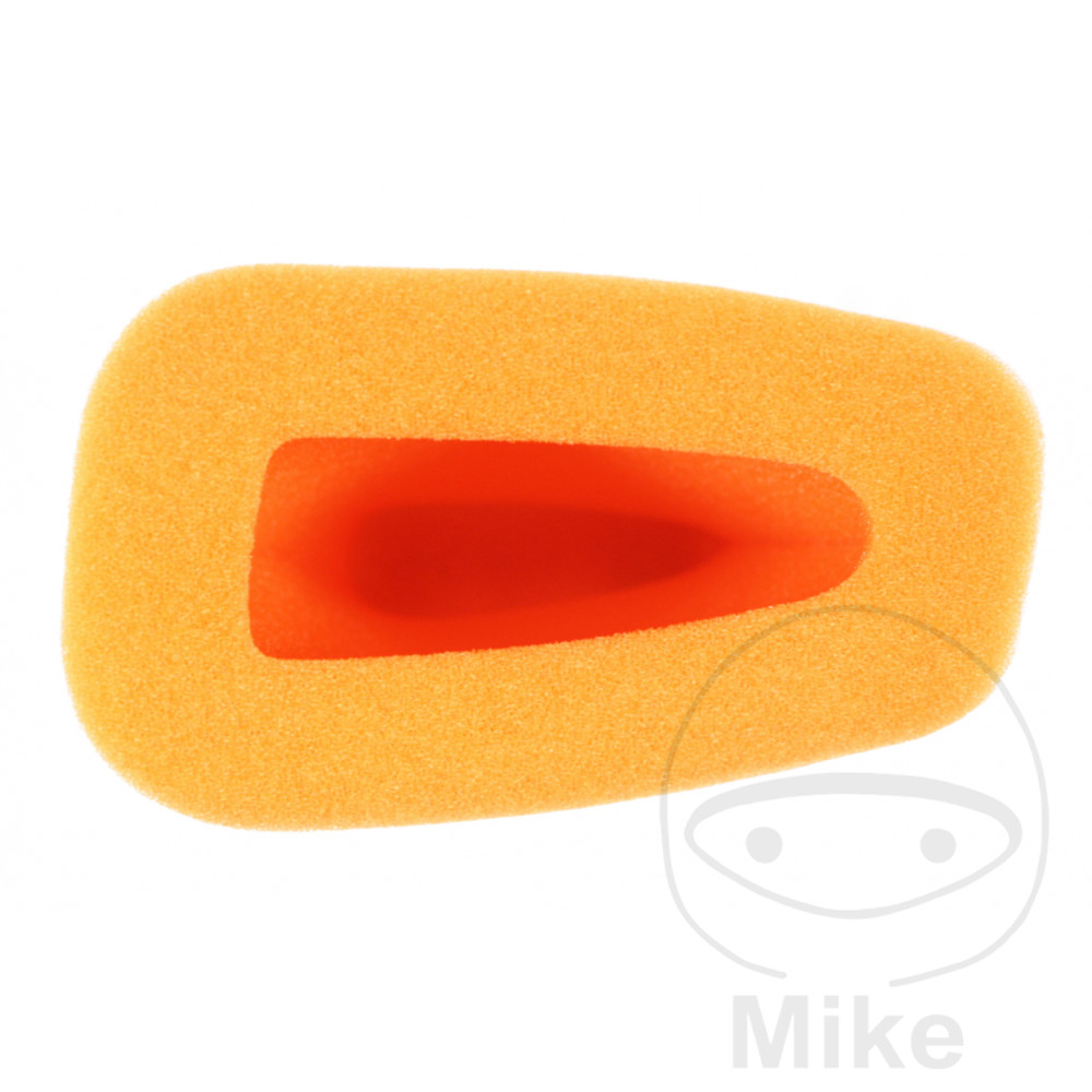 Mousse de filtre à air Twin Air - vue 2