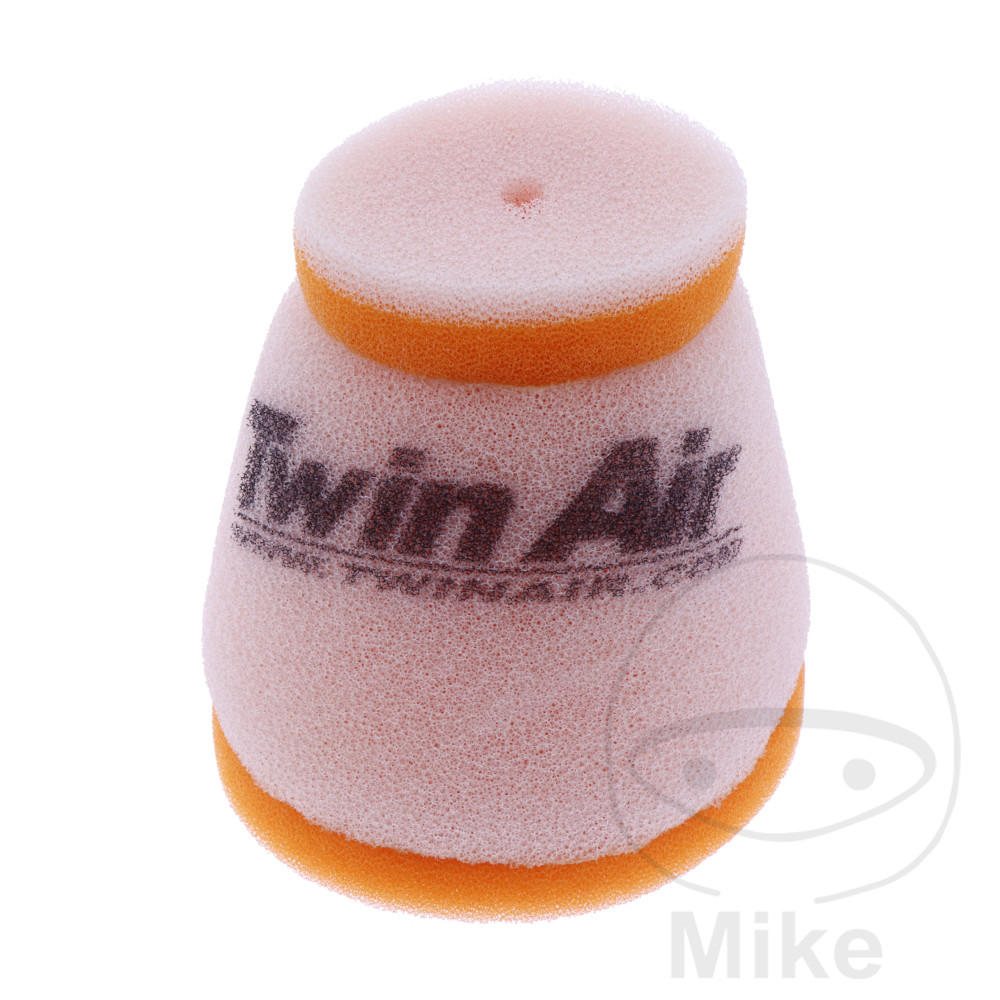 Mousse de filtre à air Twin Air