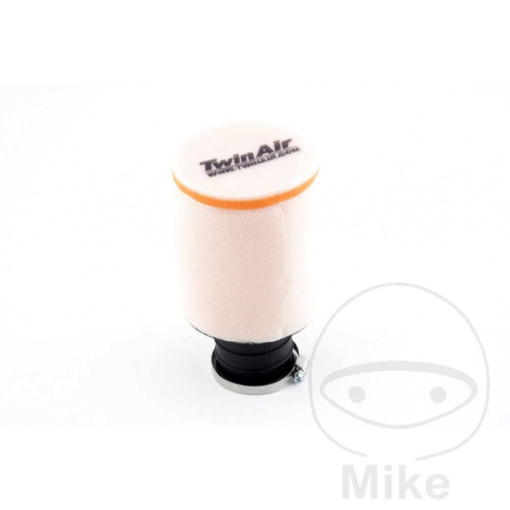 Mousse de filtre à air Twin Air diamètre 57 mm