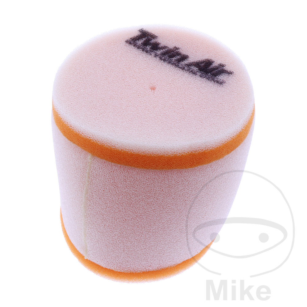 Mousse de filtre à air Twin Air