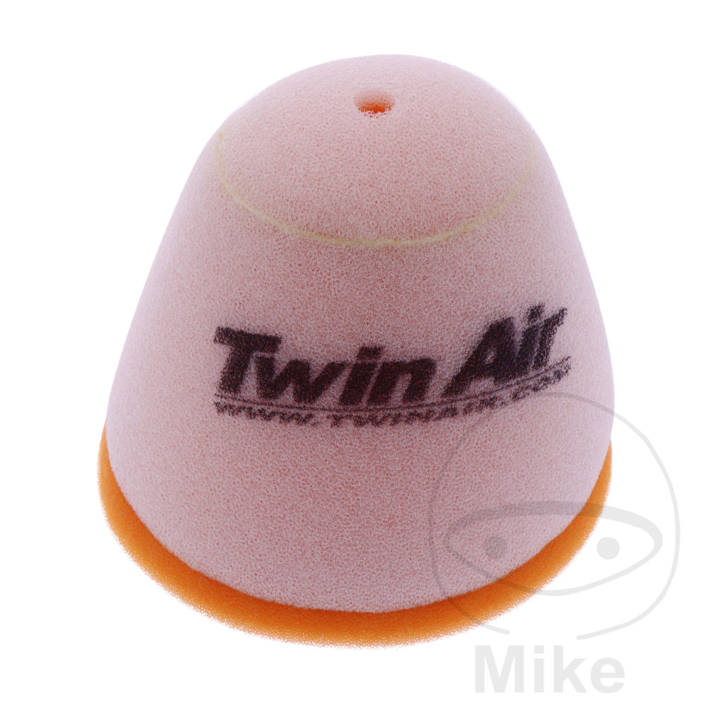 Filtre à air compétition FOAM Twin Air - vue 2
