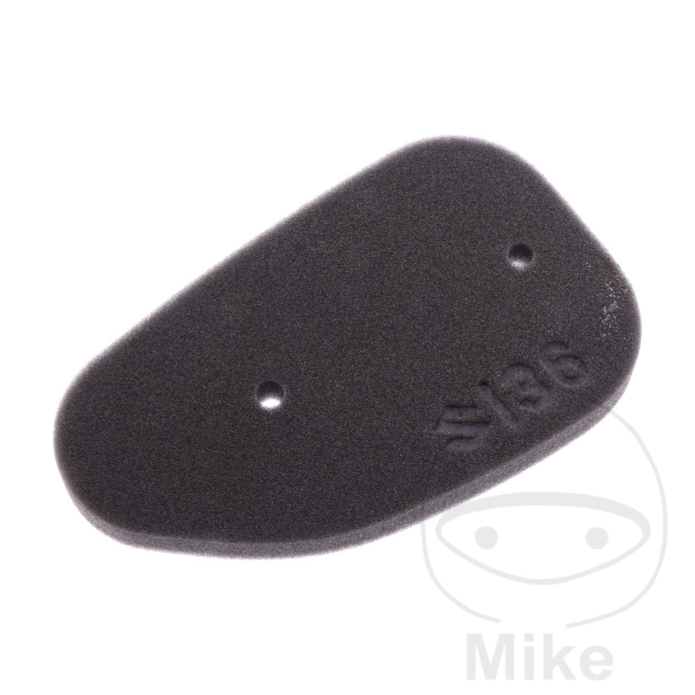 Mousse de filtre à air - Pièce d'origine OE