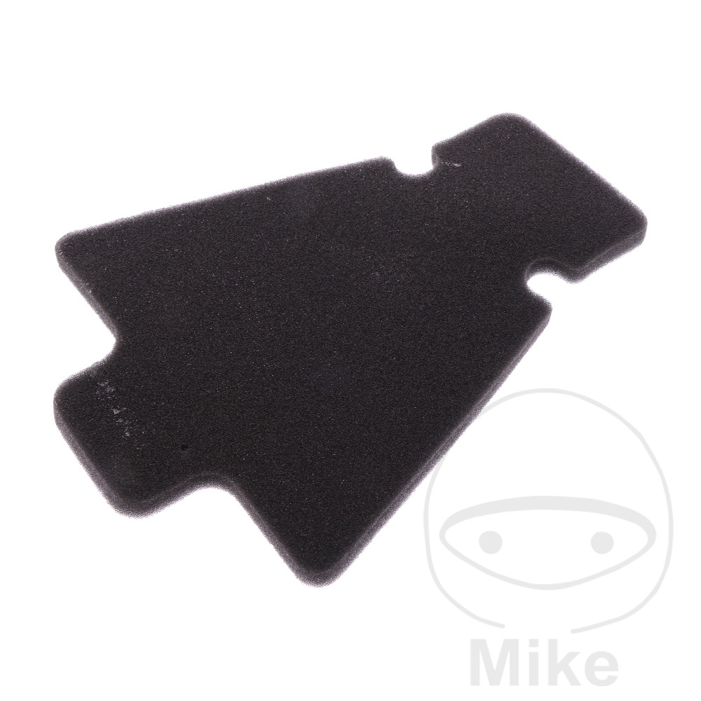 Mousse de filtre à air - Pièce d'origine
