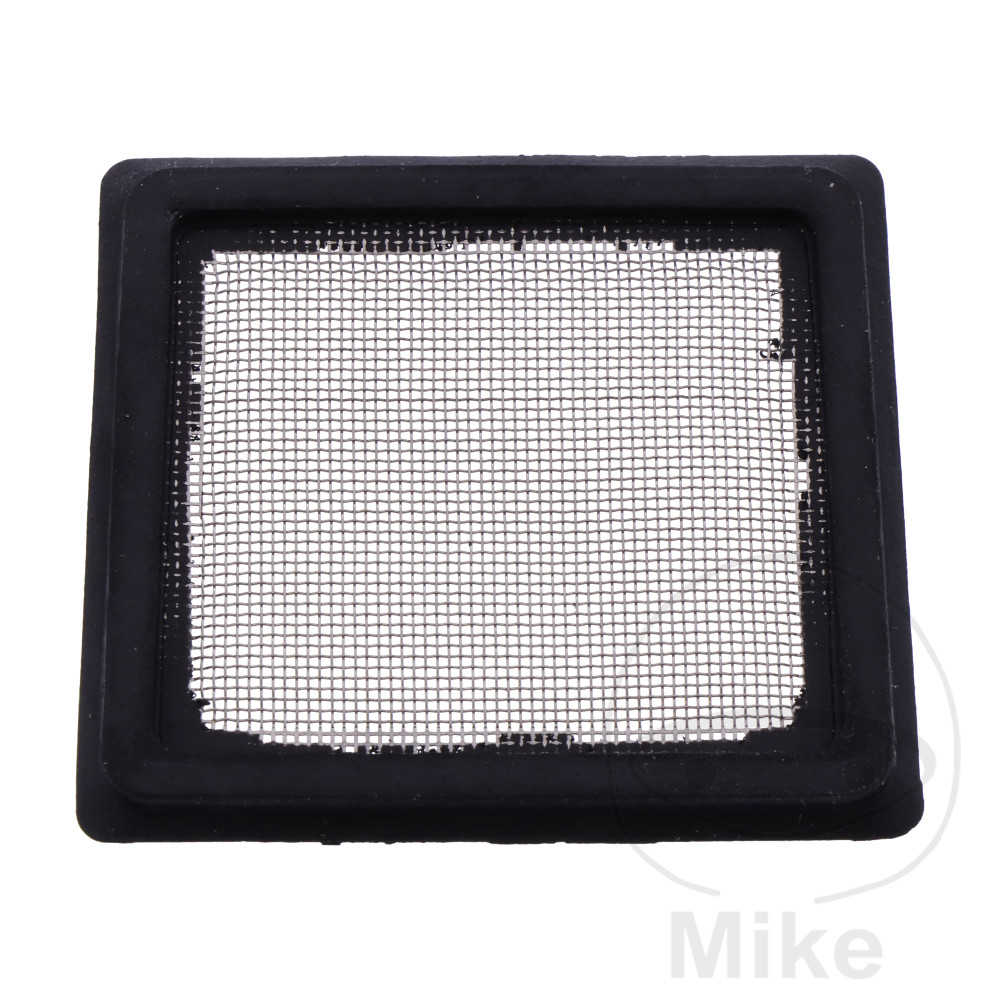 Filtre à huile pièce d'origine OEM
