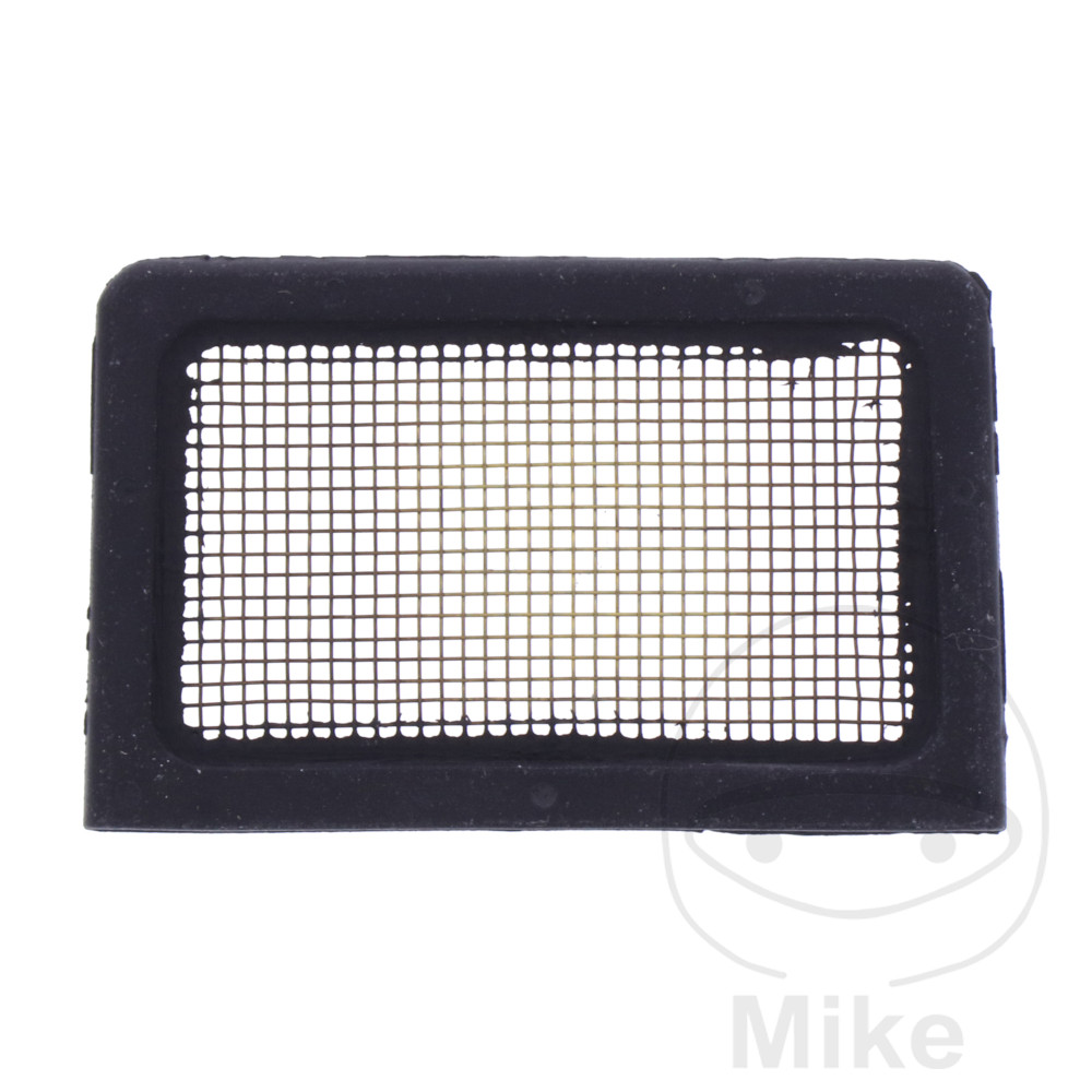 Filtre à huile pièce d'origine OEM