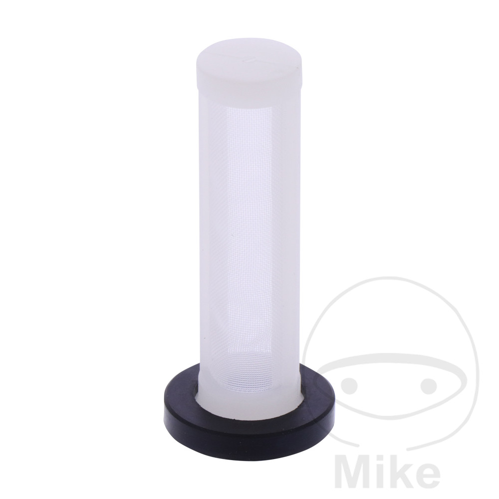 Filtre à huile pièce origine OEM