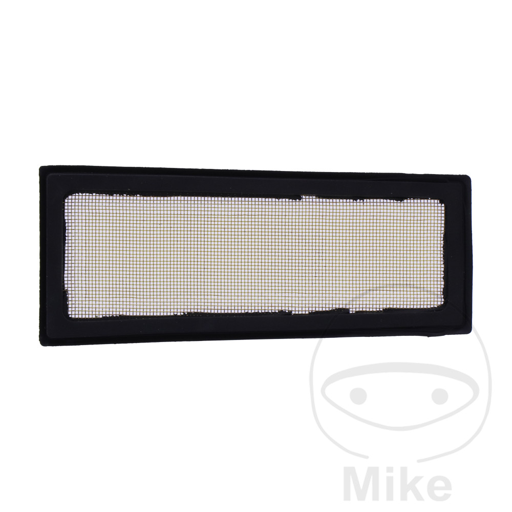 Filtre à huile pièce d'origine OEM