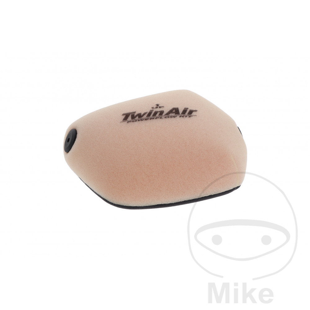 Filtre à air compétition FOAM Twin Air - vue 2
