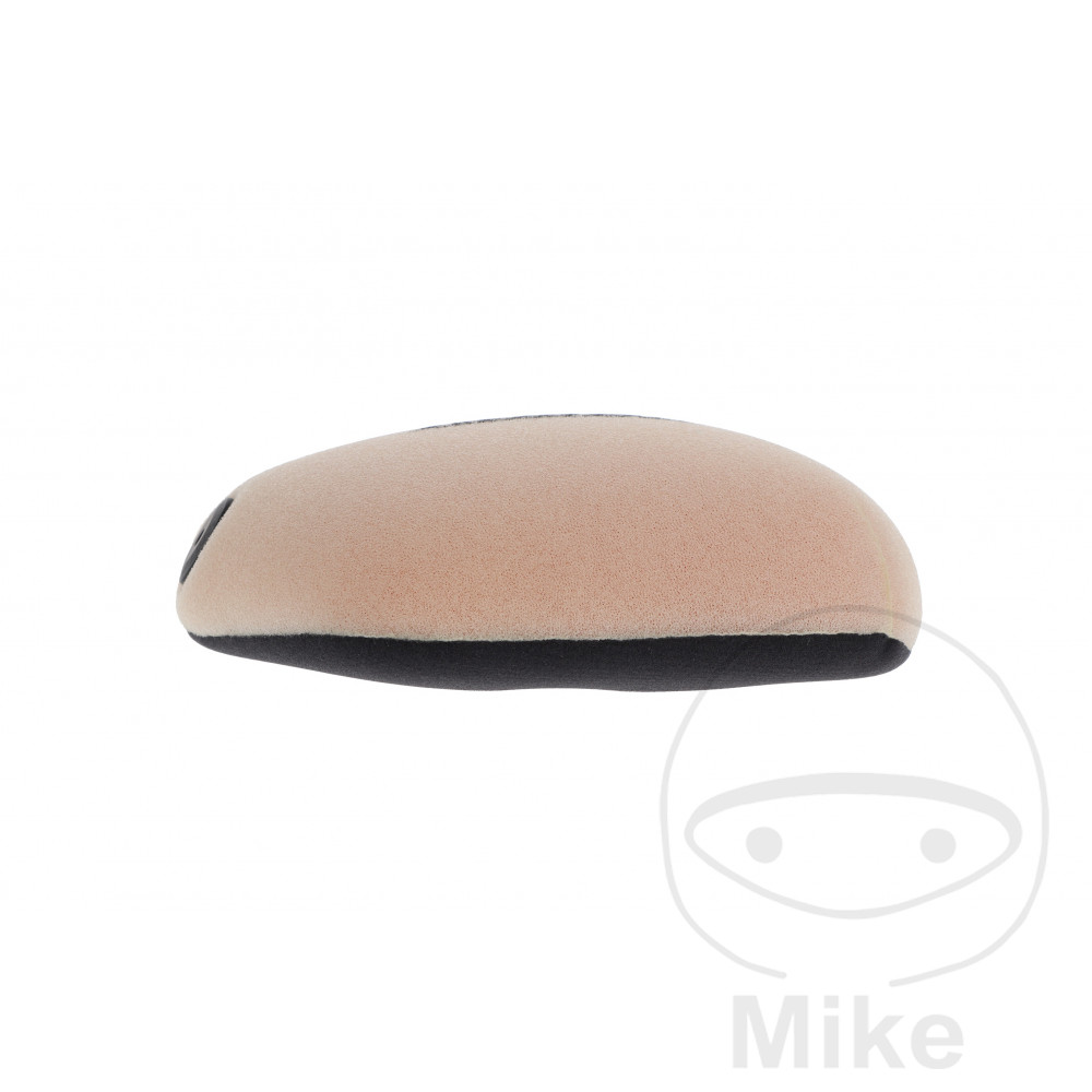 Filtre à air compétition FOAM Twin Air - vue 3