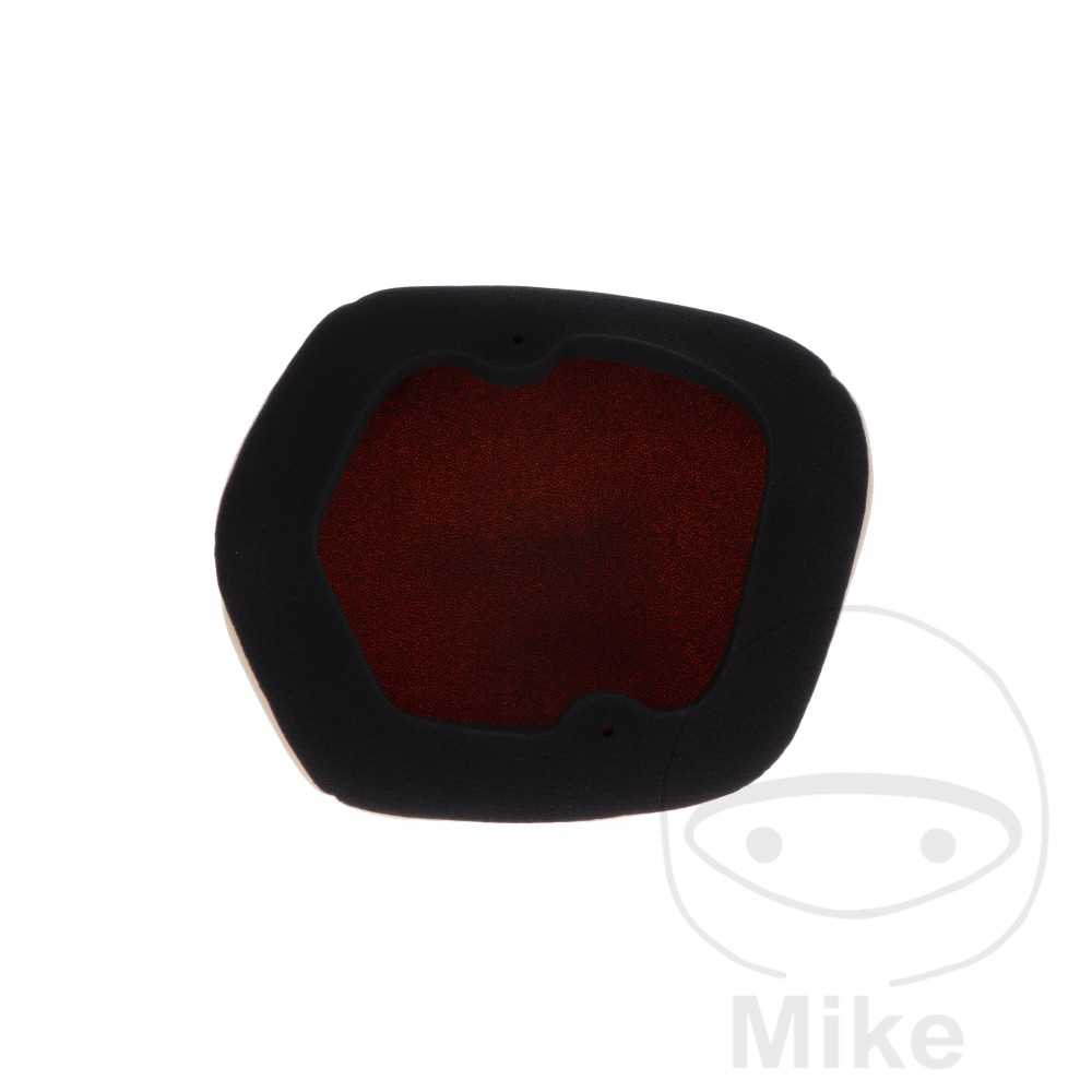 Filtre à air compétition FOAM Twin Air - vue 4