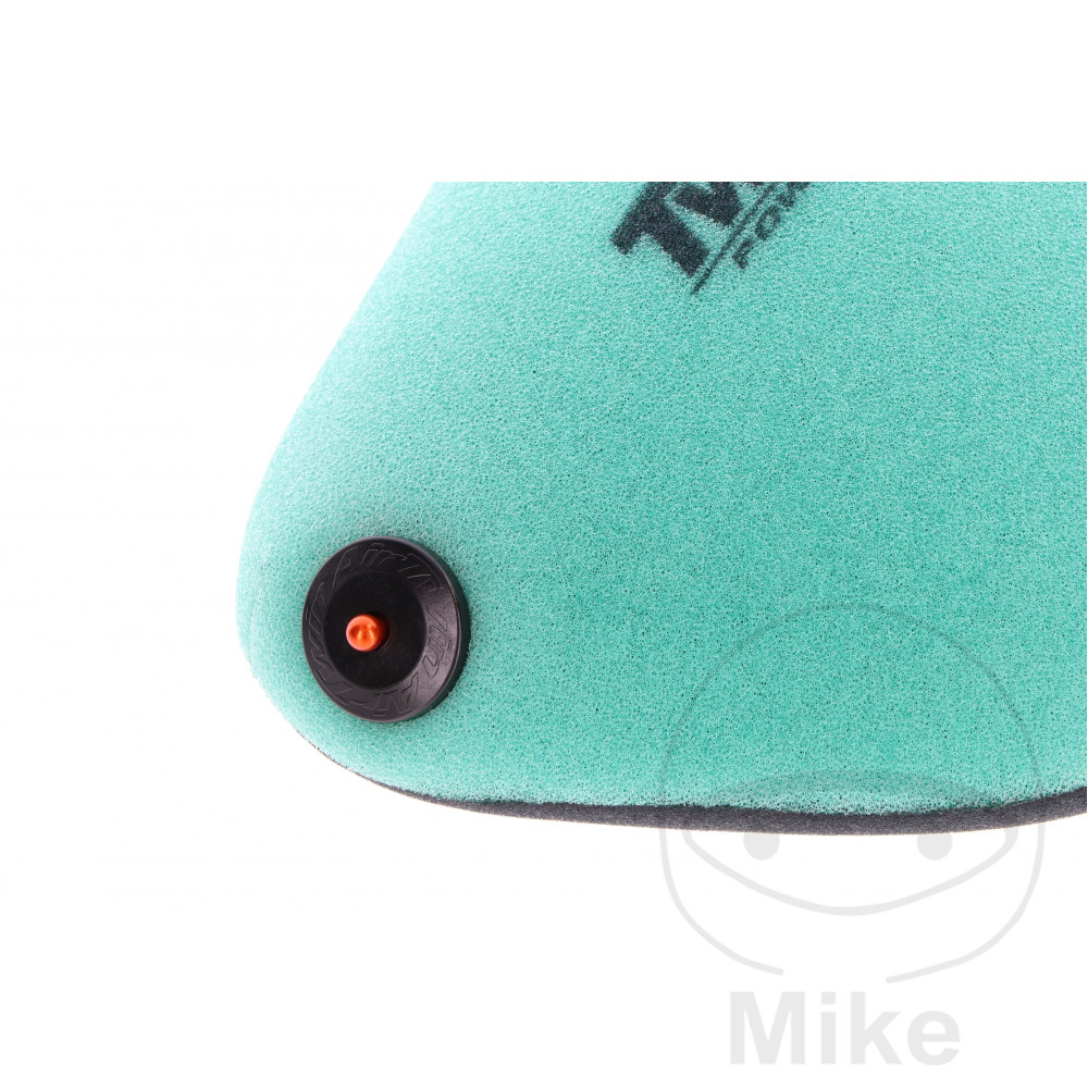 Filtre à air compétition FOAM Kit Twin A - vue 4