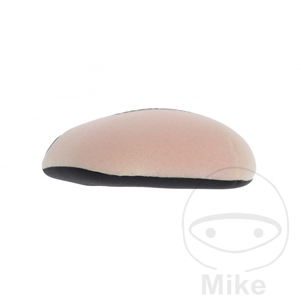 Filtre à air compétition FOAM Twin Air - vue 2