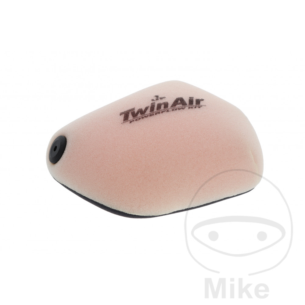 Filtre à air compétition FOAM Twin Air - vue 3