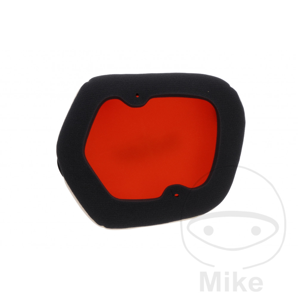 Filtre à air compétition FOAM Twin Air - vue 4