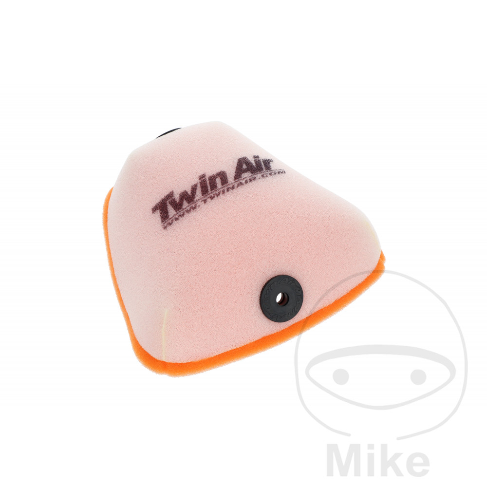 Mousse de filtre à air Twin Air 7233051 - vue 2
