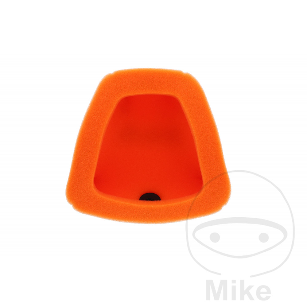 Mousse de filtre à air Twin Air 7233051 - vue 4
