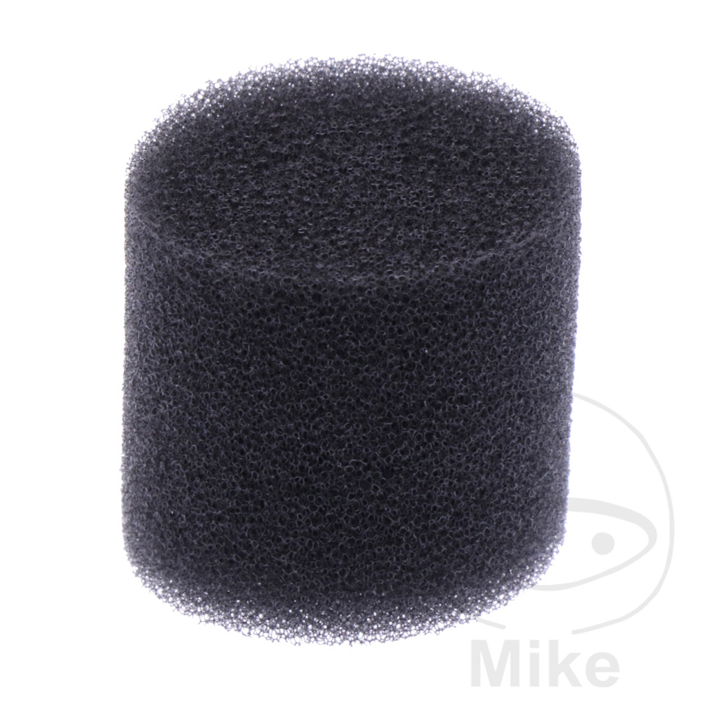 Mousse de filtre à air OE