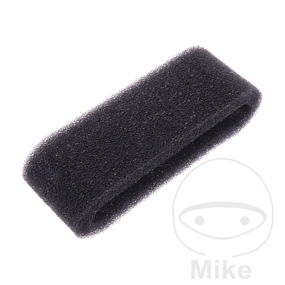 Mousse de filtre à air pièce d'origine