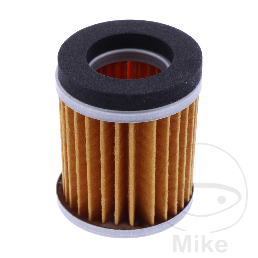 Filtre à air pièce d'origine OEM