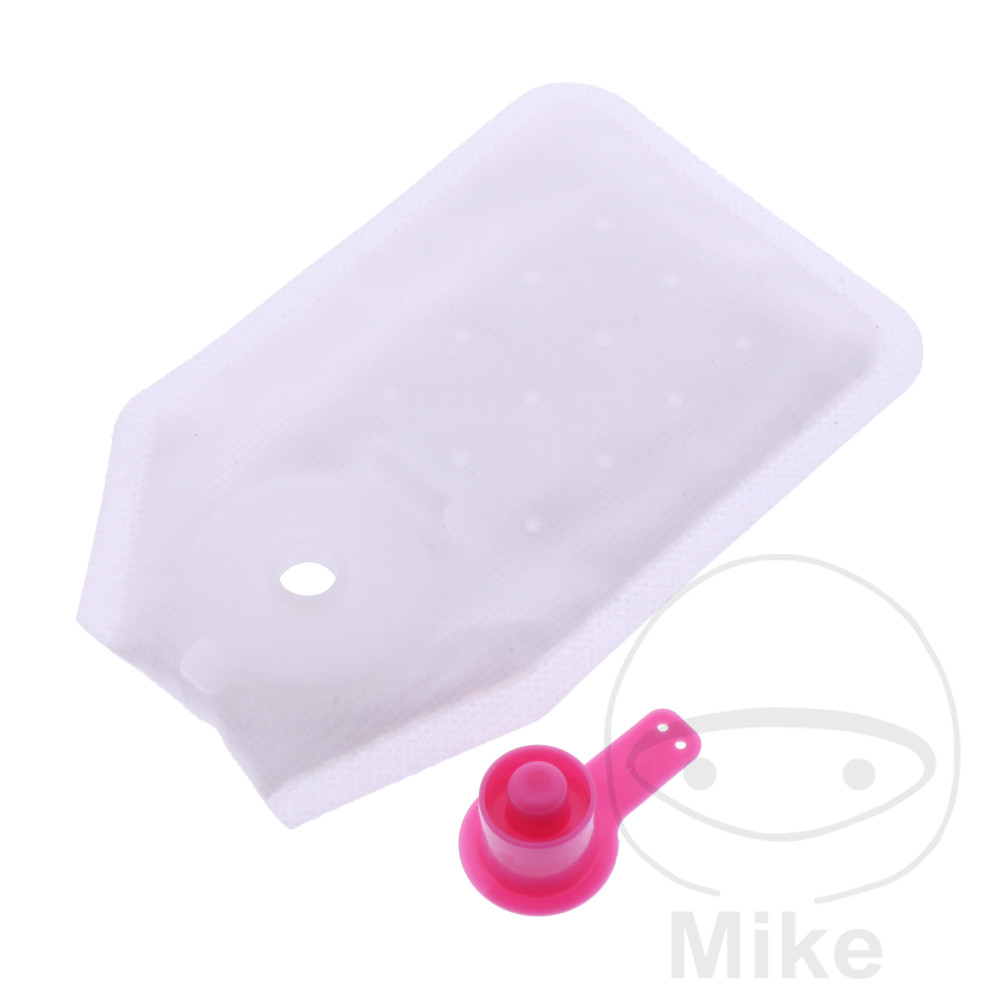 Filtre à carburant pièce d'origine OEM