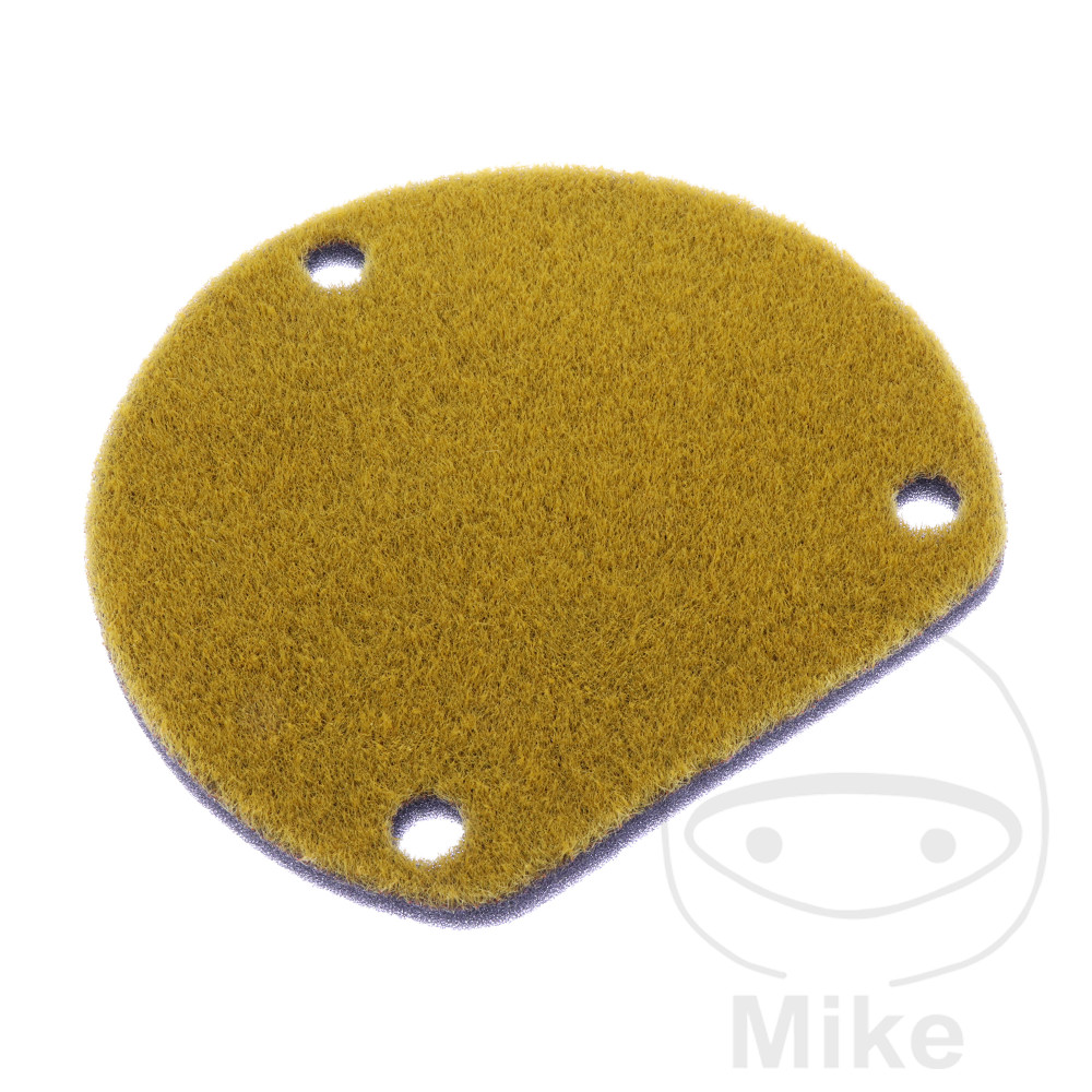 Mousse de filtre à air - Pièce d'origine OE